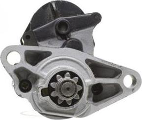 Alanko 10440083 - Starter car-mod.net