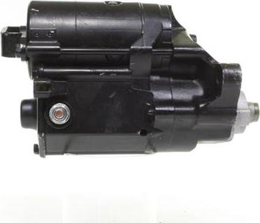 Alanko 11440083 - Starter car-mod.net