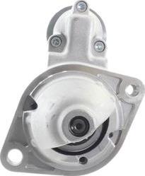 Alanko 10439462 - Starter car-mod.net
