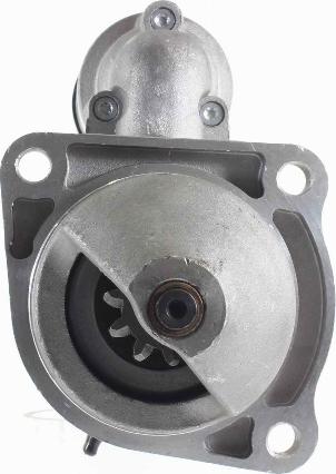Alanko 10439590 - Starter car-mod.net