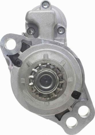Alanko 10439541 - Starter car-mod.net