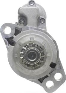 Alanko 11439541 - Starter car-mod.net