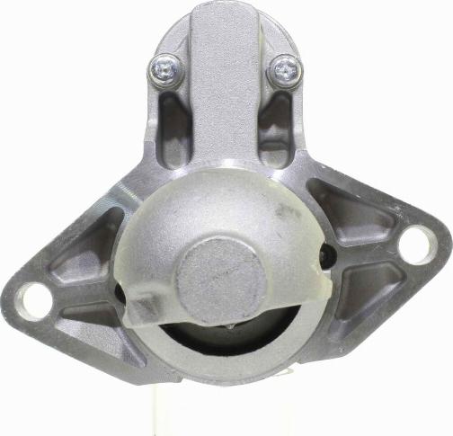 Alanko 10439559 - Starter car-mod.net