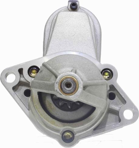 Alanko 10439560 - Starter car-mod.net
