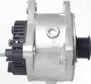 Alanko 11439560 - Starter car-mod.net