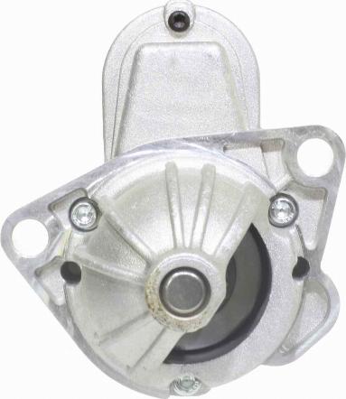Alanko 10439568 - Starter car-mod.net