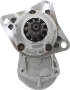 Alanko 11439504 - Starter car-mod.net