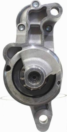 Alanko 10439519 - Starter car-mod.net