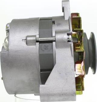 Alanko 11441466 - Alternator car-mod.net