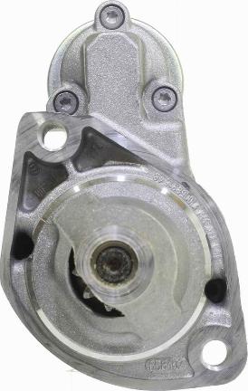 Alanko 10439512 - Starter car-mod.net