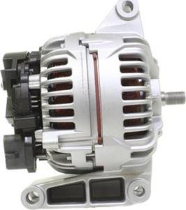 Alanko 11443875 - Alternator car-mod.net