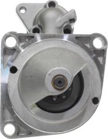 Alanko 11439529 - Starter car-mod.net