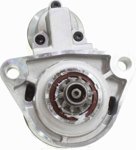 Alanko 10439524 - Starter car-mod.net