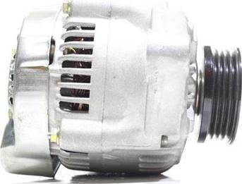 Alanko 11439525 - Starter car-mod.net