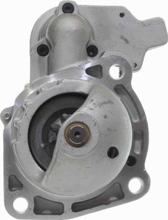 Alanko 10439525 - Starter car-mod.net