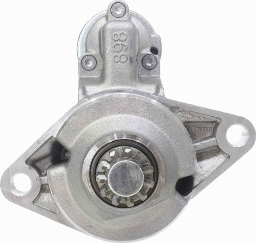 Alanko 10439520 - Starter car-mod.net