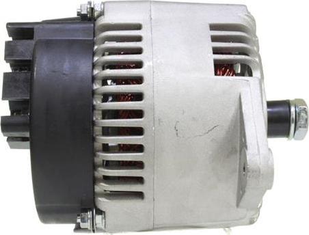 Alanko 11439576 - Starter car-mod.net