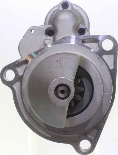 Alanko 10439576 - Starter car-mod.net