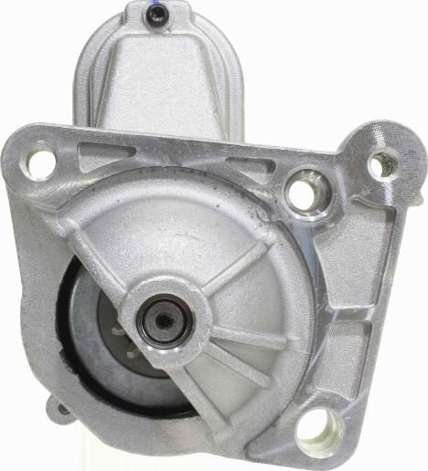 Alanko 10439570 - Starter car-mod.net