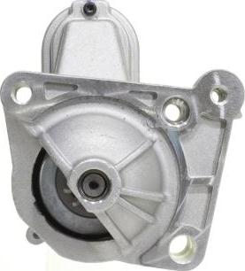 Alanko 11439570 - Starter car-mod.net