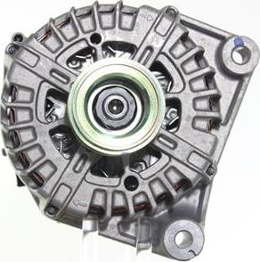 Alanko 11443774 - Alternator car-mod.net