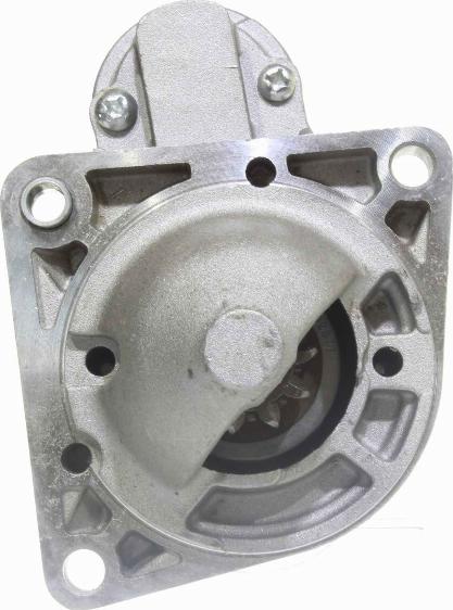 Alanko 10439572 - Starter car-mod.net