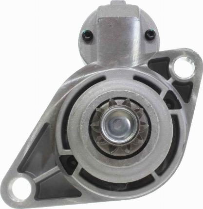Alanko 10439695 - Starter car-mod.net
