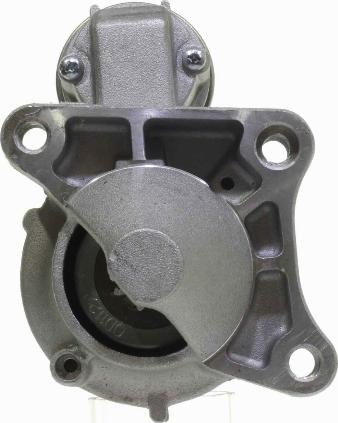 Alanko 10439692 - Starter car-mod.net