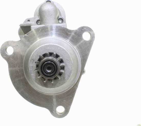 Alanko 10439659 - Starter car-mod.net