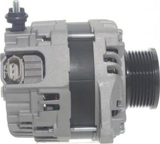 Alanko 11444222 - Alternator car-mod.net