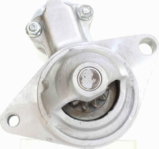 Alanko 10439657 - Starter car-mod.net