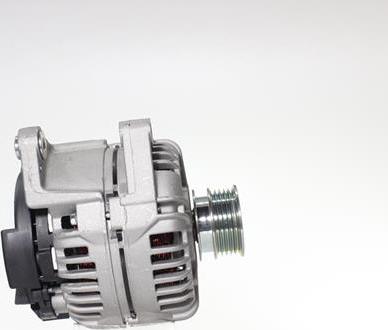 Alanko 11444242 - Alternator car-mod.net