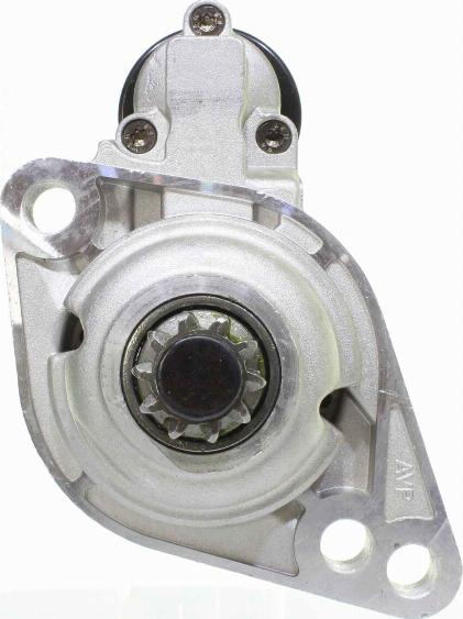 Alanko 10439666 - Starter car-mod.net