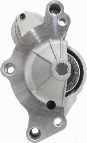 Alanko 10439618 - Starter car-mod.net