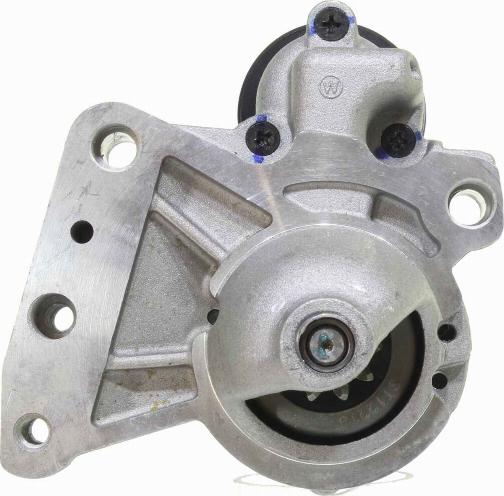 Alanko 10439635 - Starter car-mod.net