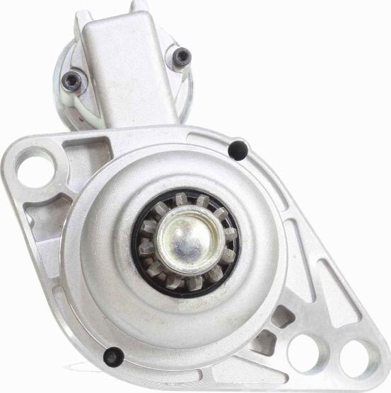 Alanko 10439630 - Starter car-mod.net