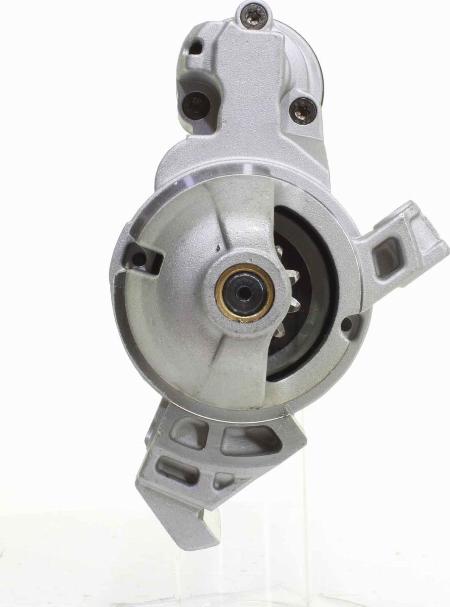 Alanko 10439632 - Starter car-mod.net