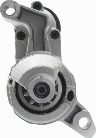 Alanko 10439629 - Starter car-mod.net