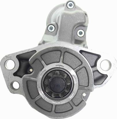Alanko 10439626 - Starter car-mod.net