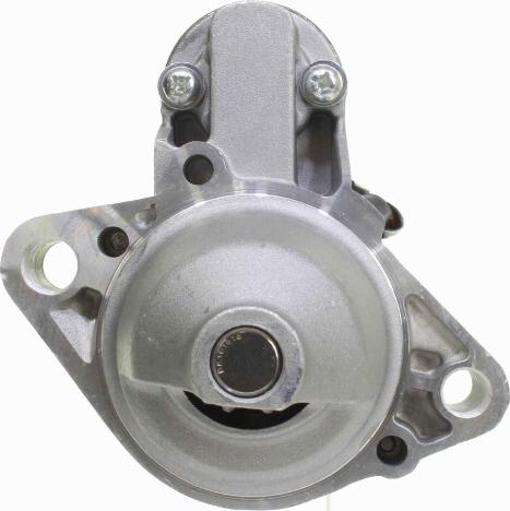 Alanko 10439620 - Starter car-mod.net