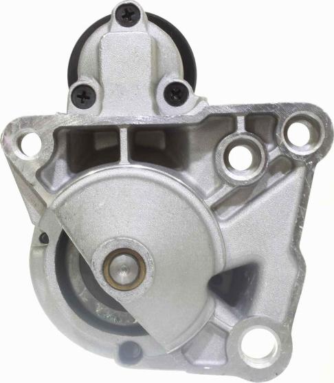 Alanko 10439676 - Starter car-mod.net