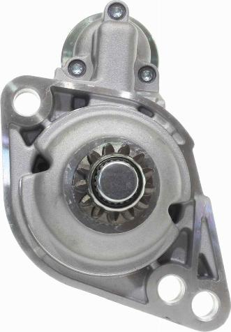 Alanko 10439678 - Starter car-mod.net