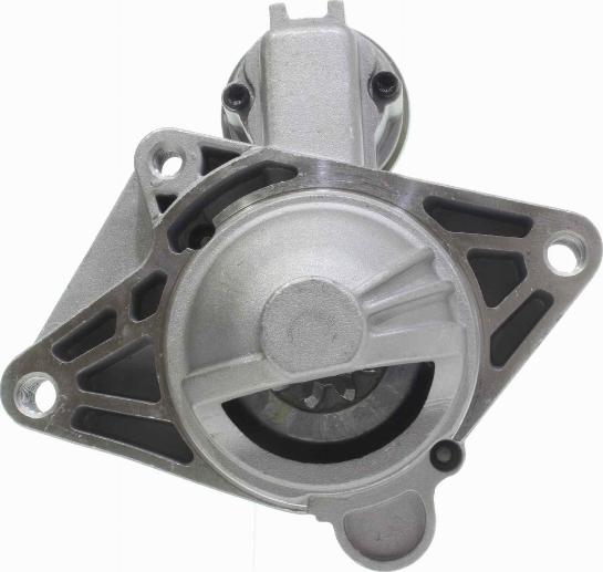 Alanko 10439677 - Starter car-mod.net