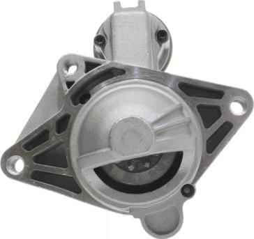 Alanko 11439677 - Starter car-mod.net