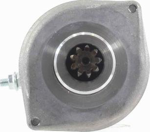 Alanko 10439152 - Starter car-mod.net