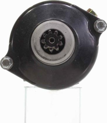 Alanko 10439189 - Starter car-mod.net