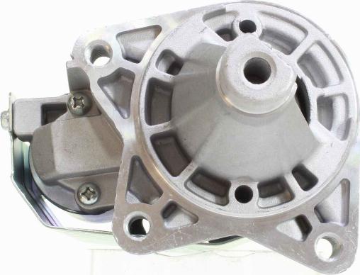 Alanko 10439895 - Starter car-mod.net