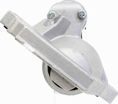 Alanko 10439891 - Starter car-mod.net