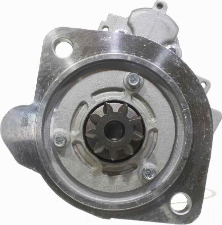 Alanko 10439848 - Starter car-mod.net