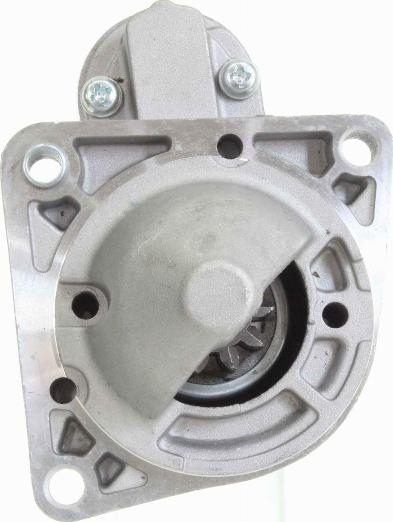 Alanko 10439858 - Starter car-mod.net